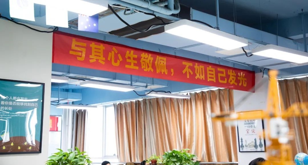 赢咖娱乐(中国)官方网站
