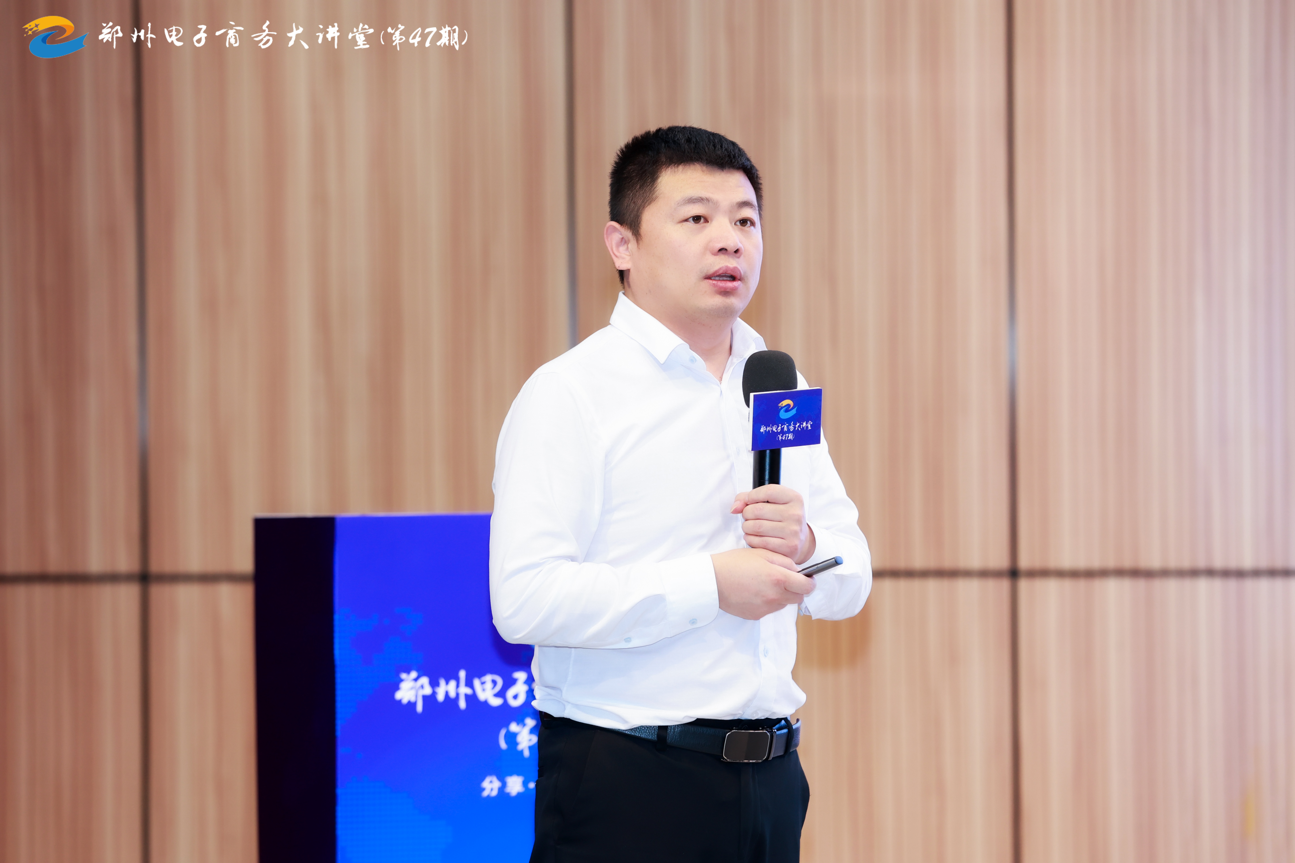 赢咖娱乐(中国)官方网站