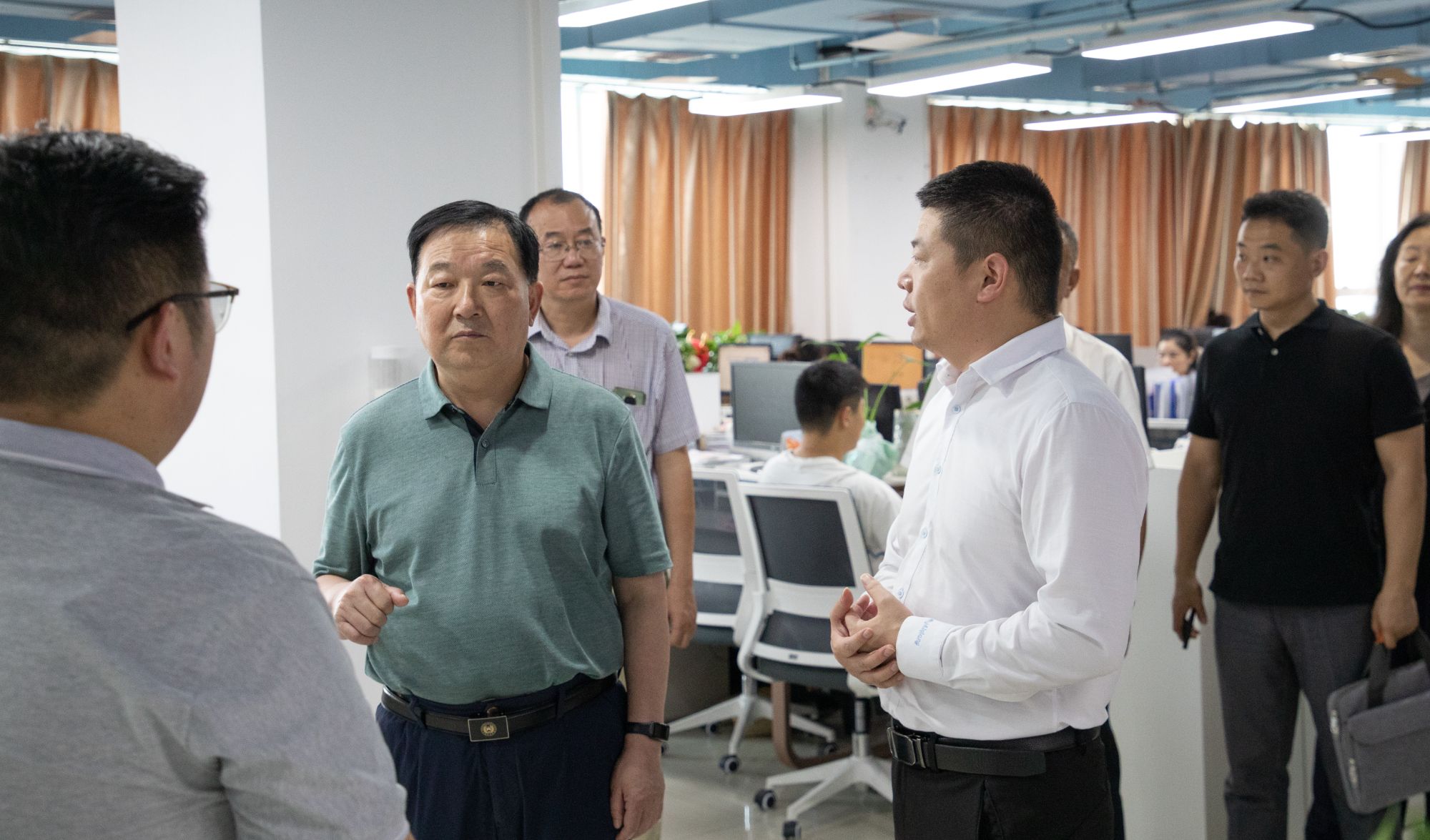 赢咖娱乐(中国)官方网站