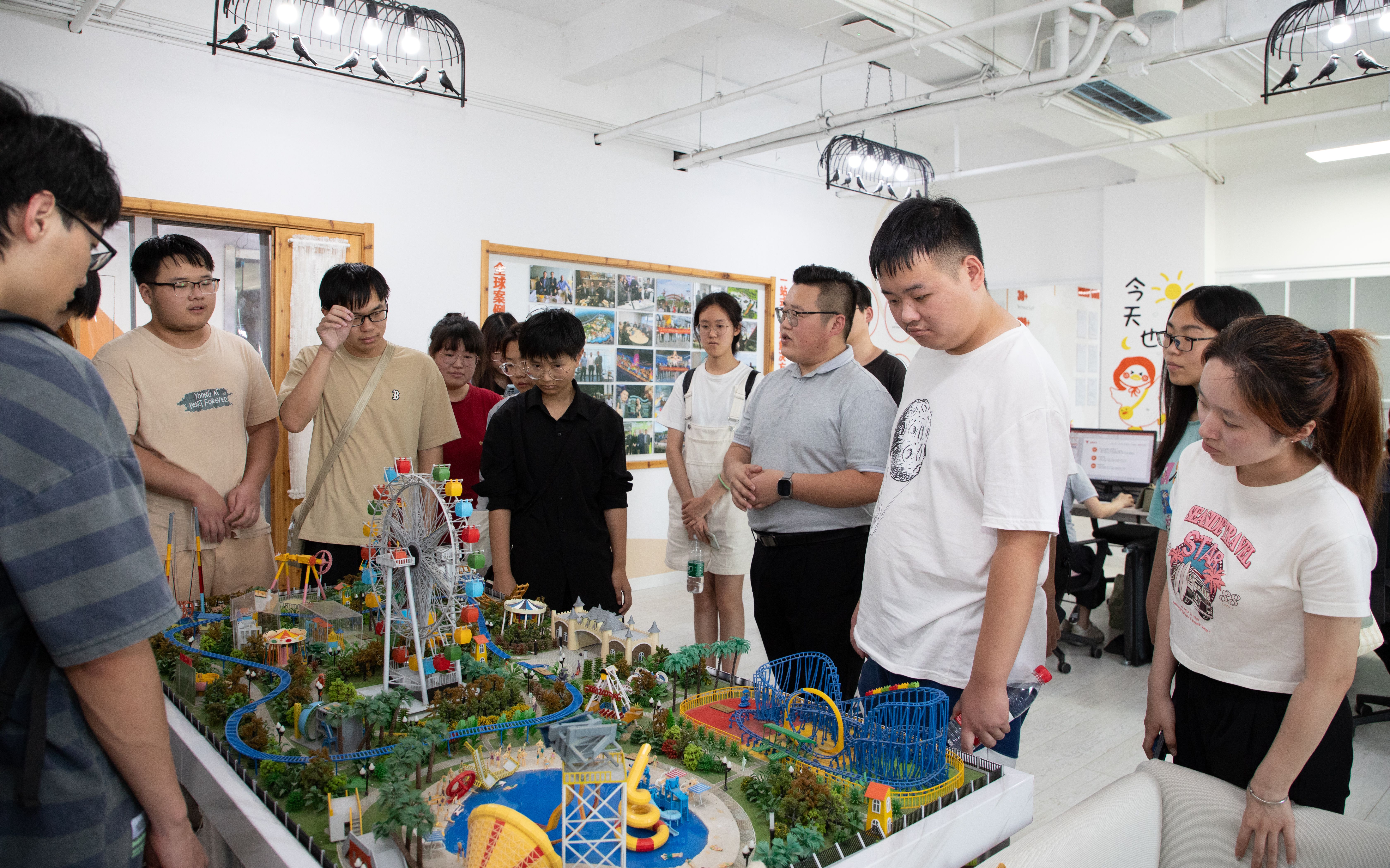 赢咖娱乐(中国)官方网站
