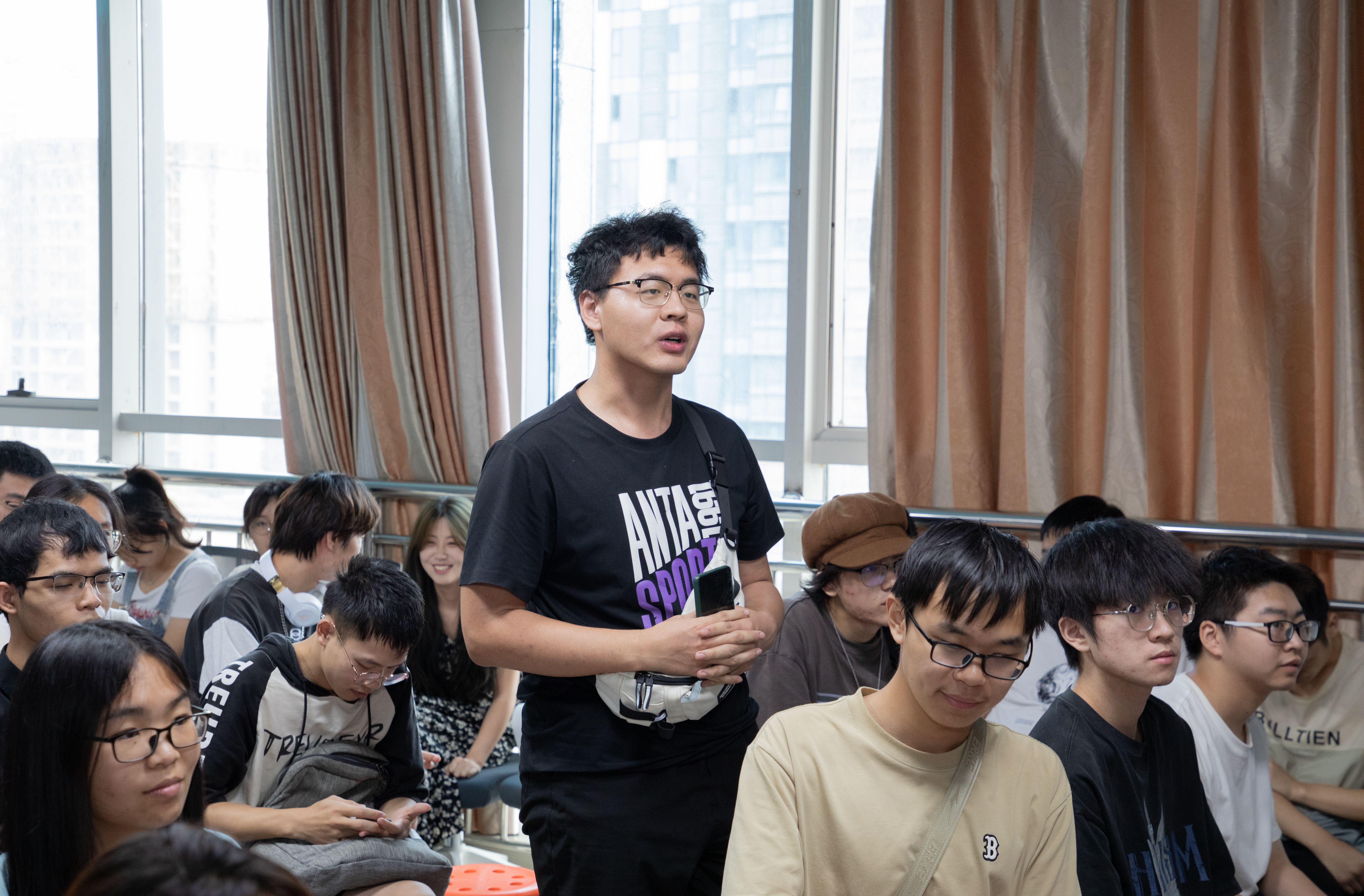 赢咖娱乐(中国)官方网站